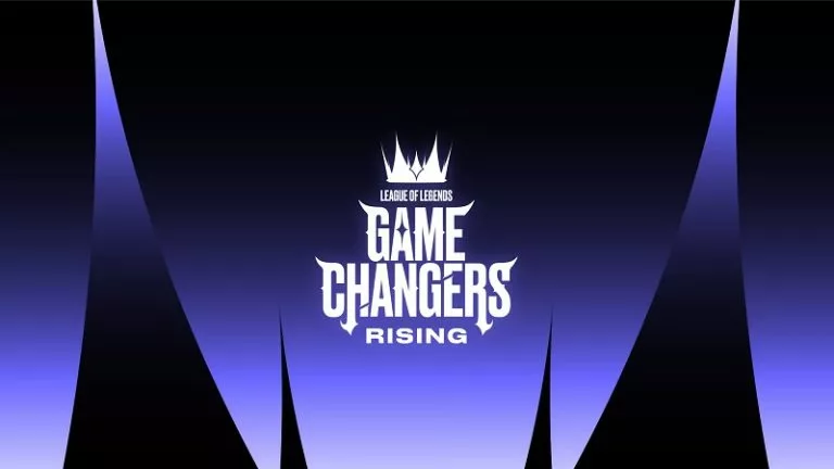 G2 Hel will play in the League Game Changers 2026