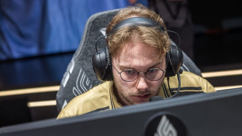 LCS Spring Split 2026, SEN vs LYON odds and predictions: LYON Inspired