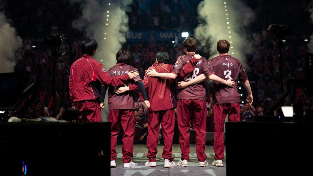 KC vs FNC LEC Spring Split odds and predictions: Karmine Corp