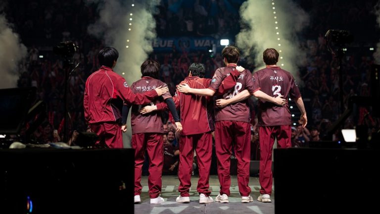 KC vs FNC LEC Spring Split odds and predictions: Karmine Corp