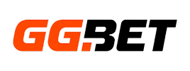 GG.BET