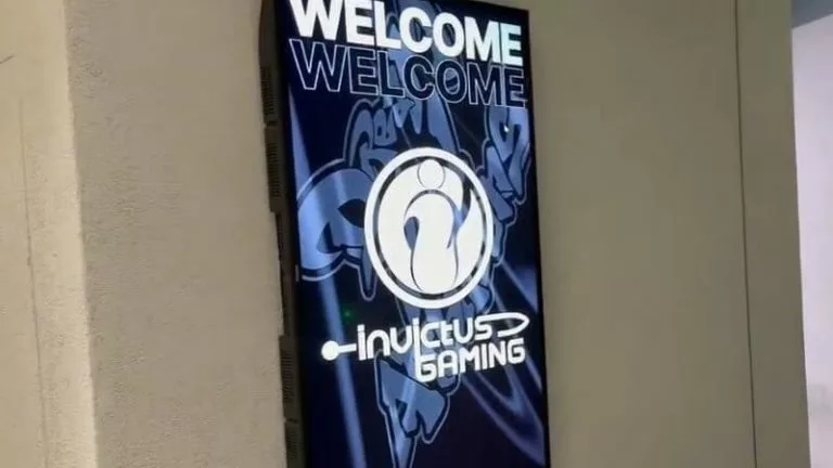 LPL Split 2 2026: JDG vs IG odds and predictions: Invictus Gaming