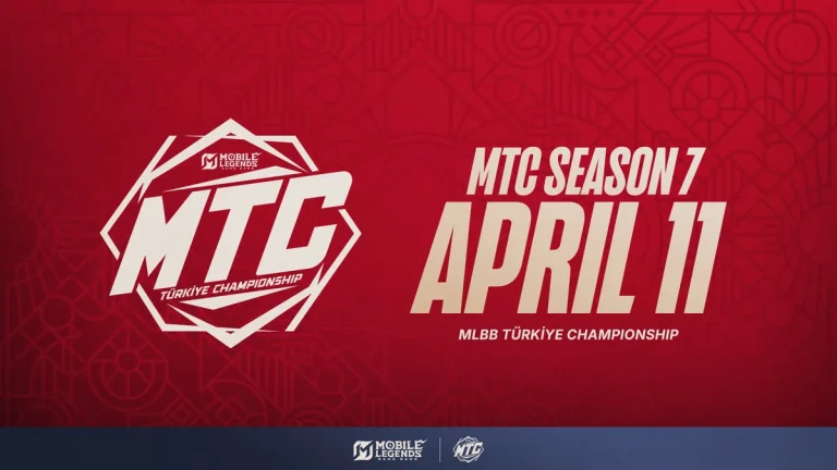 MTC Season 7