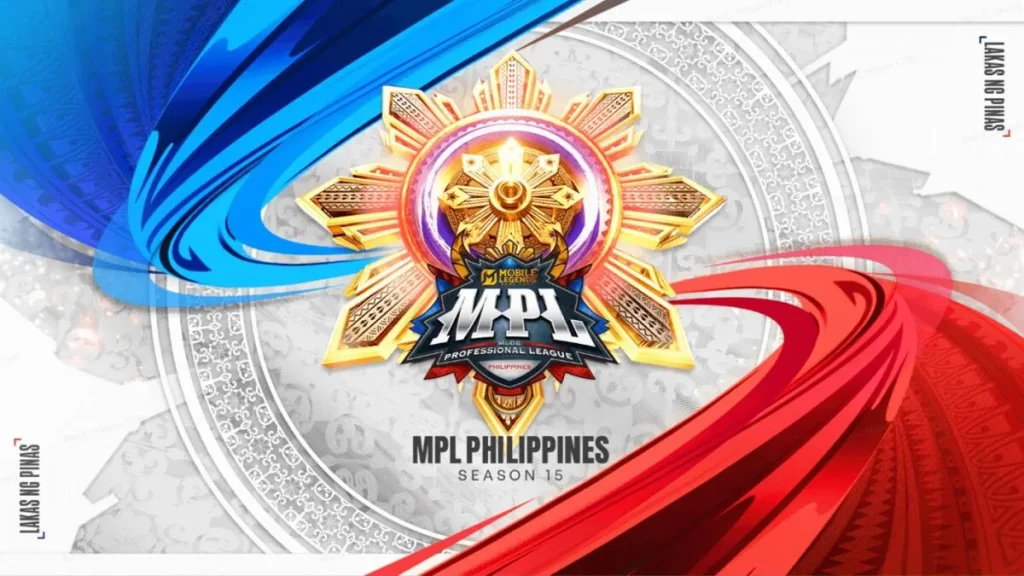 MPL PH