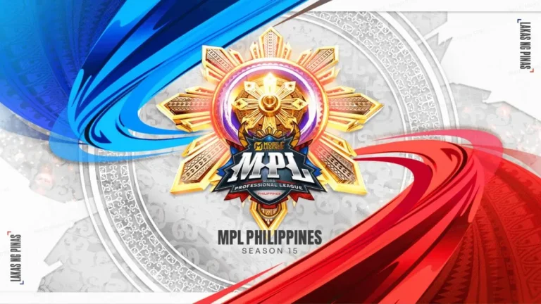 MPL PH