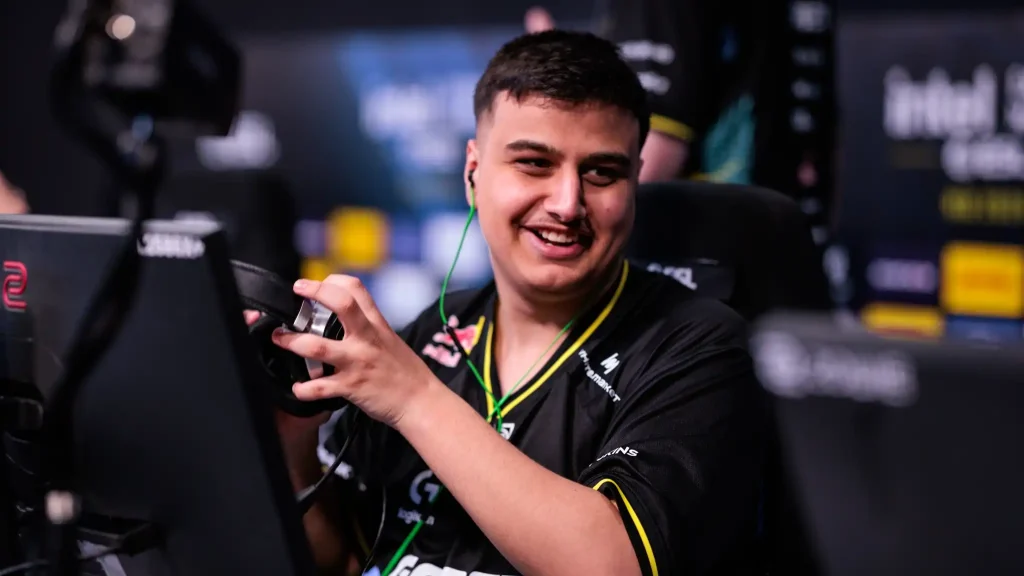 NAVI