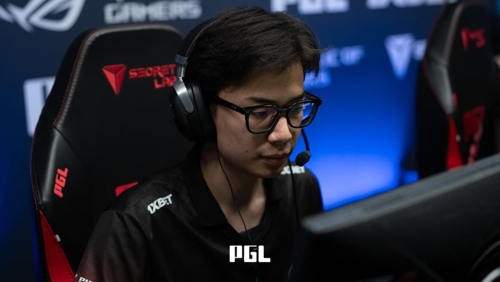 pgl bucharest 2026 playoff predictions