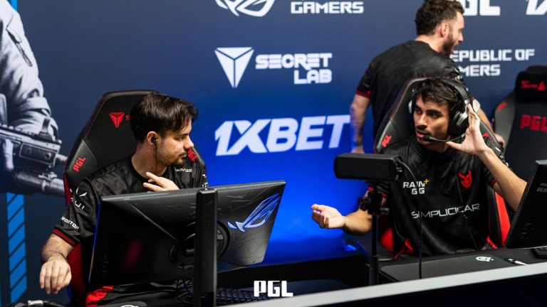 pgl bucharest 2026 semifinal predictions