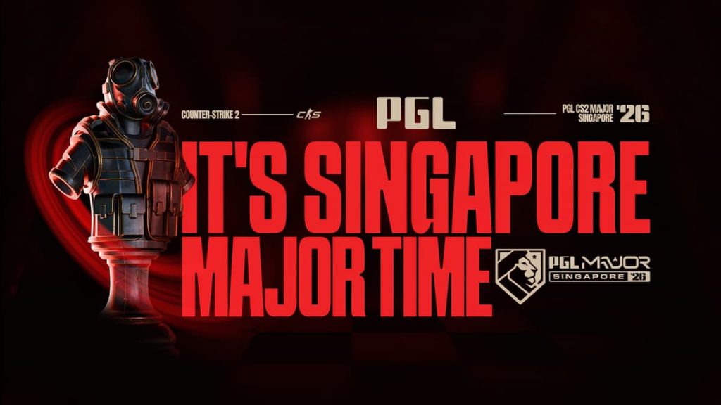 pgl singapore major 2026 third-place decider