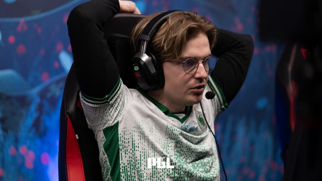 PGL Wallachia Season 8 playoffs predictions, picks and odds