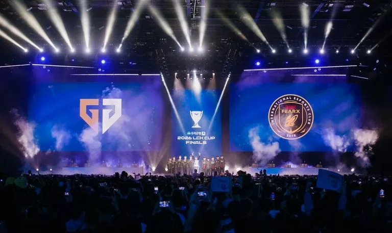 Riot Games Korea doubles benefits from 2024