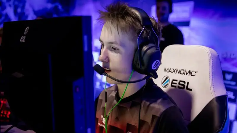 Image of ropz