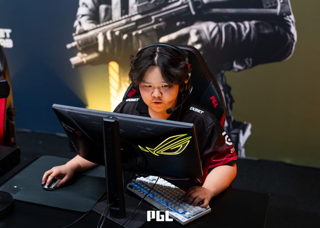 3dmax vs themongolz pgl bucharest 2026