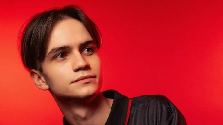 xelex MOUZ CS2