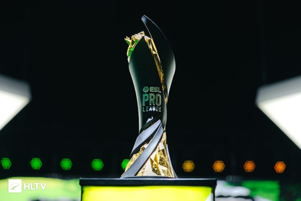 EPL making it's Middle East debut