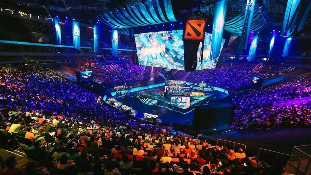 Predict every match! How to become a Dota 2 prediction expert