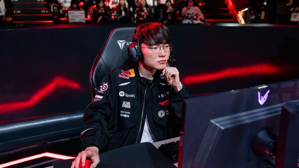 Team Korea will participate in the ENC 2026