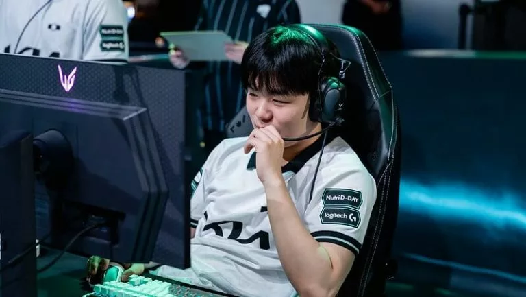 Esports World Cup 2026 KR Qualifier prediction: HLE vs DK: Dplus KIA