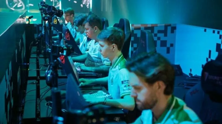 falcons-cs2-pgl-astana-playoffs
