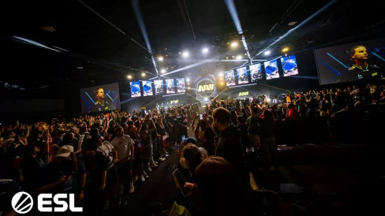 iem-atlanta-2026-arena-cs2