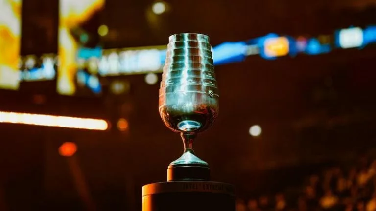 iem-cologne-trophy-cs2