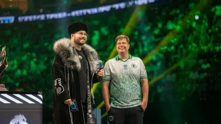 karrigan-falcons-interview-pgl-astana