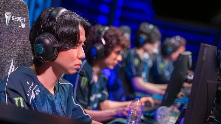 LCS Spring Playoffs prediction: TLAW vs LYON: Team Liquid