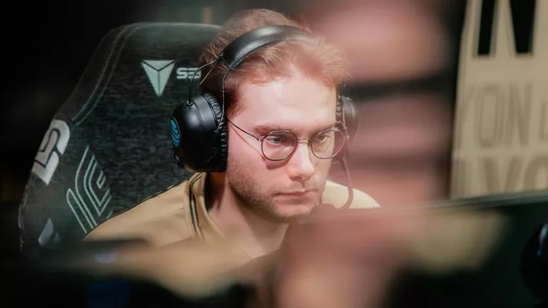 LCS Spring Split Playoffs Preview: LYON