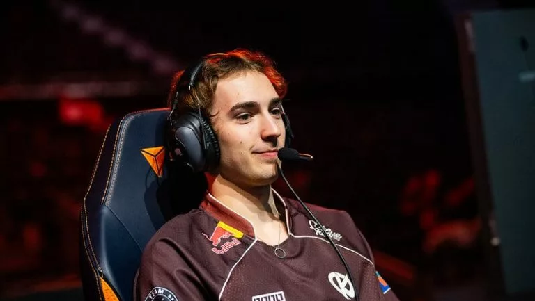LEC Spring playoffs prediction KC vs G2: Karmine Corp