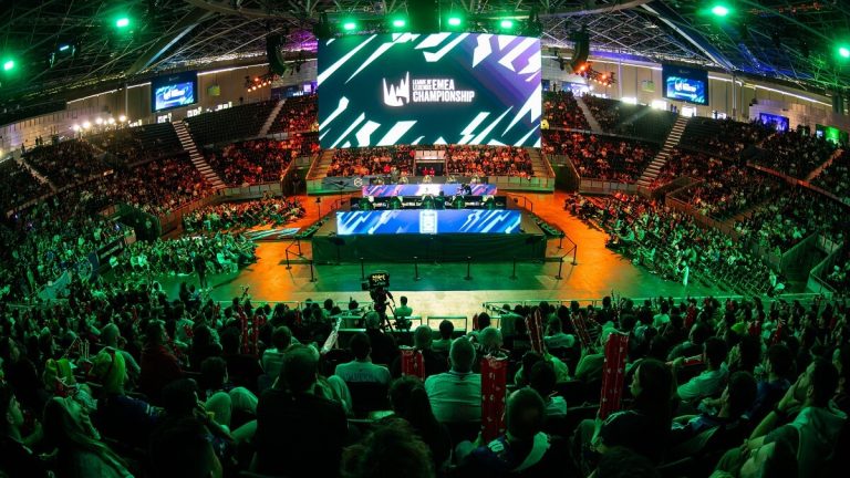 LEC Spring Split 2026 playoffs preview, teams, and predictions