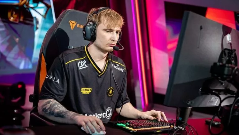 LEC Spring Split predictions: VIT vs FNC: Humanoid