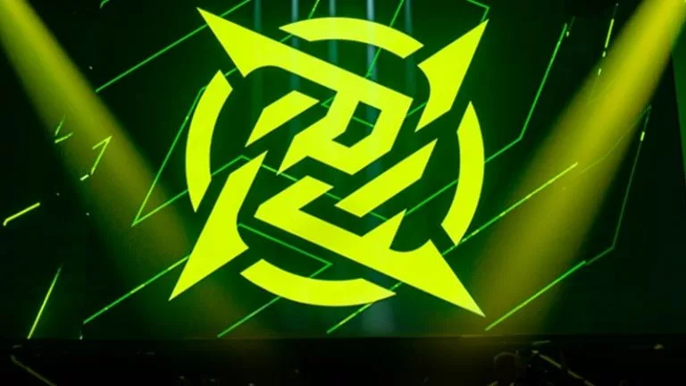 LPL Split 2 prediction, BLG vs NIP: Ninjas in Pyjamas