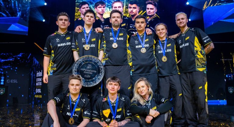 navi-win-iem-atlanta-2026-cs2