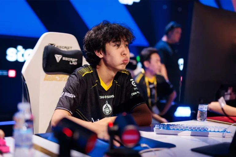 Senzu is all set to play with s1mple permanently after BCG pays his buyout