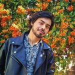 Ahsan Kabir