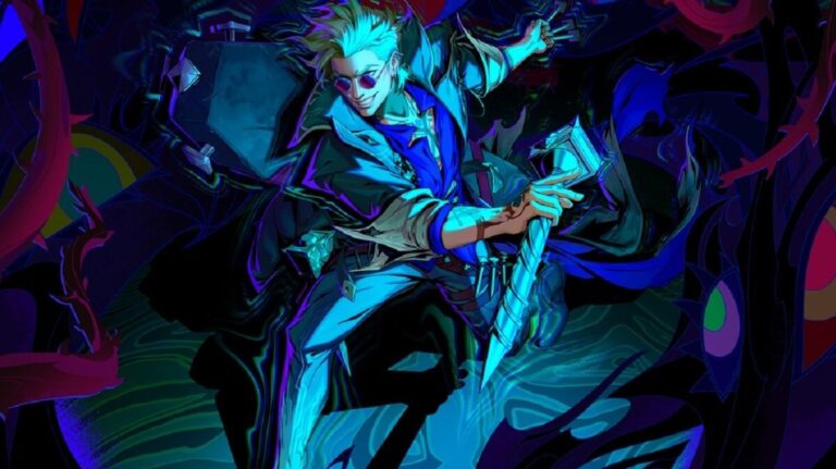 ARAM Mayhem update ability augments