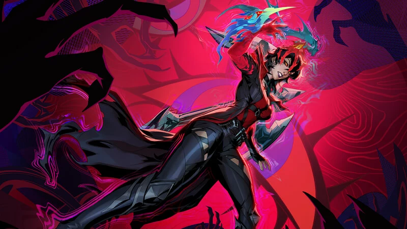 ARAM Mayhem 26.12 changes