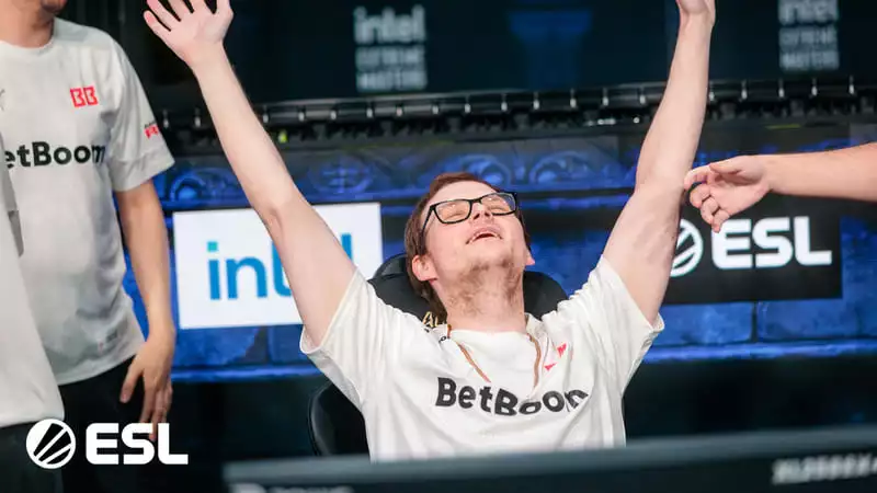 boombl4 betboom iem cologne major