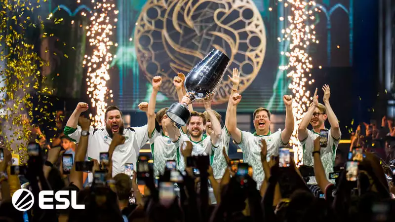 falcons win iem cologne major 2026