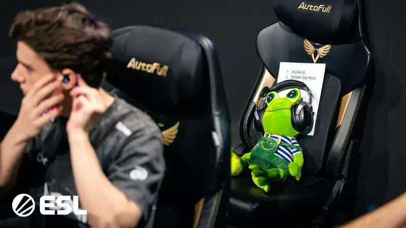 jab jabich spirit coach iem cologne major 2026
