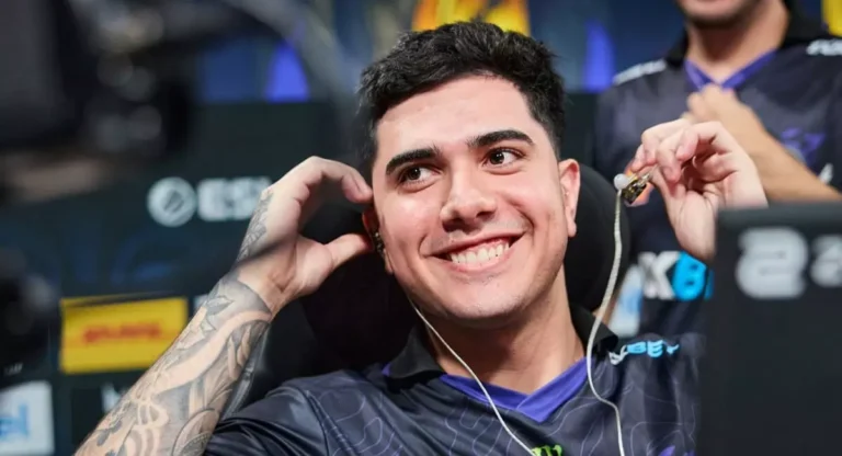 luchov 9z iem cologne major