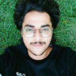 Rituraj Halder
