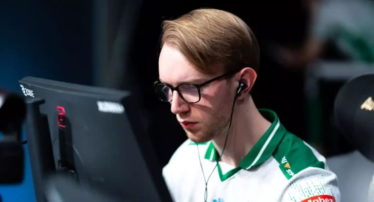 teses falcons iem cologne major 2026