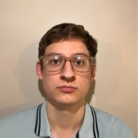 Zachary Roberts