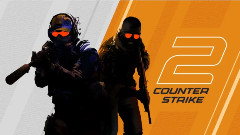 Valve Rolls Out CS2 'Call II Arms-ory' Update with Brand New Art Categories