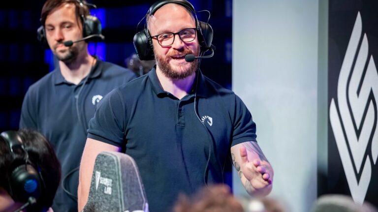 C9 vs TL recap: Team Liquid