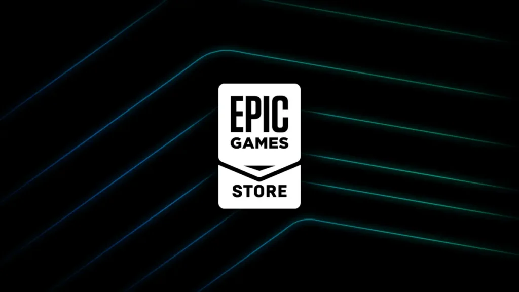 Epic Games Appoints Former Blizzard Battle.net Head Martin Keely to Lead Storefront