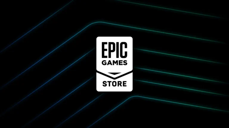 Epic Games Appoints Former Blizzard Battle.net Head Martin Keely to Lead Storefront