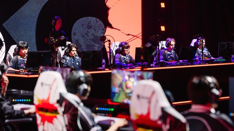 LoL EWC 2026 grand final prediction: Karmine Corp