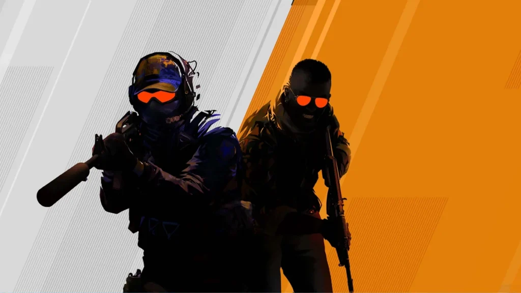Will Counter-Strike 2 Add a Shootout OT by December 31?
